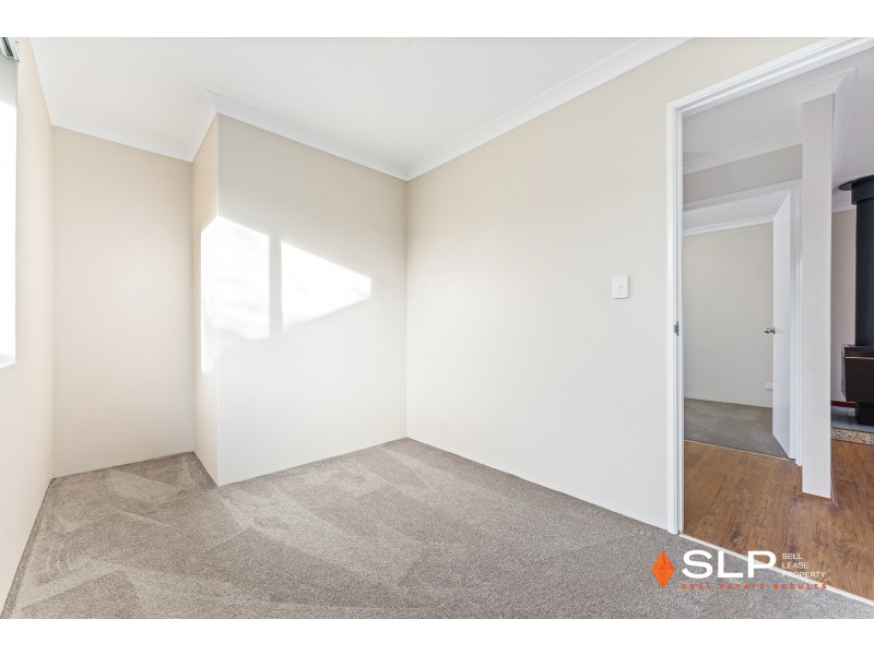 18 Canopy Court, Banksia Grove WA 6031