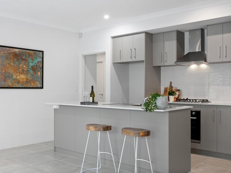 67 Grand Paradiso Parade, Merriwa WA 6030