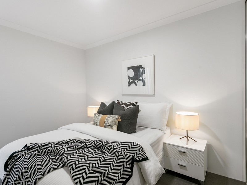 67 Grand Paradiso Parade, Merriwa WA 6030