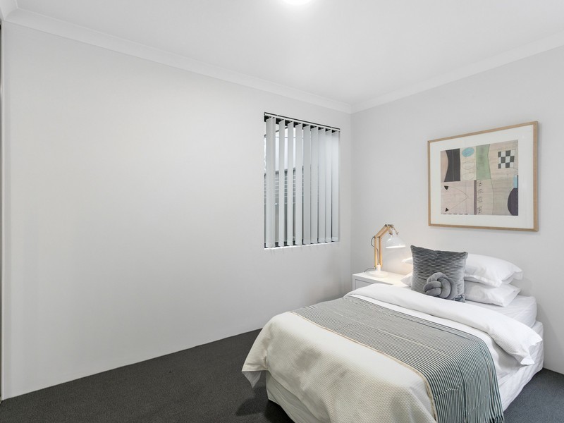 67 Grand Paradiso Parade, Merriwa WA 6030