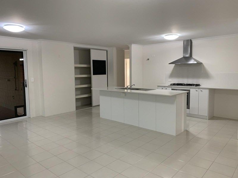 30 Criollo Parade, Baldivis WA 6171