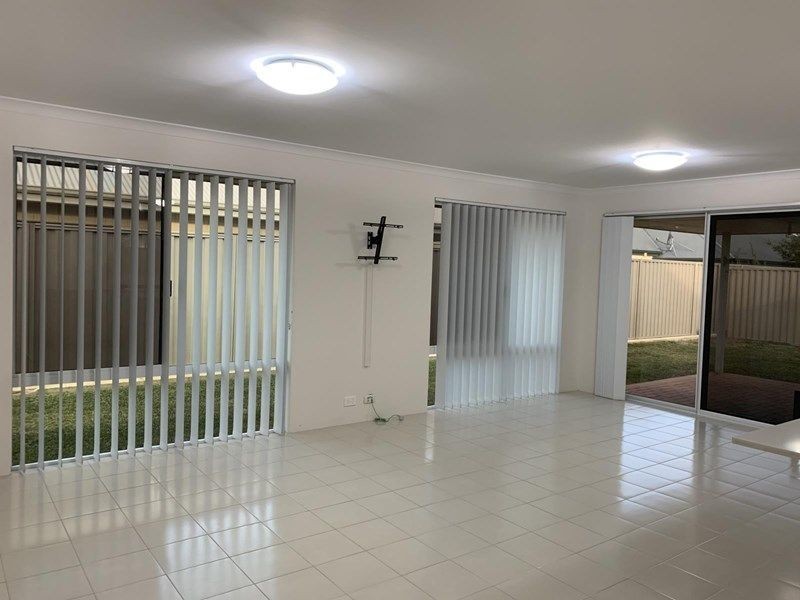 30 Criollo Parade, Baldivis WA 6171