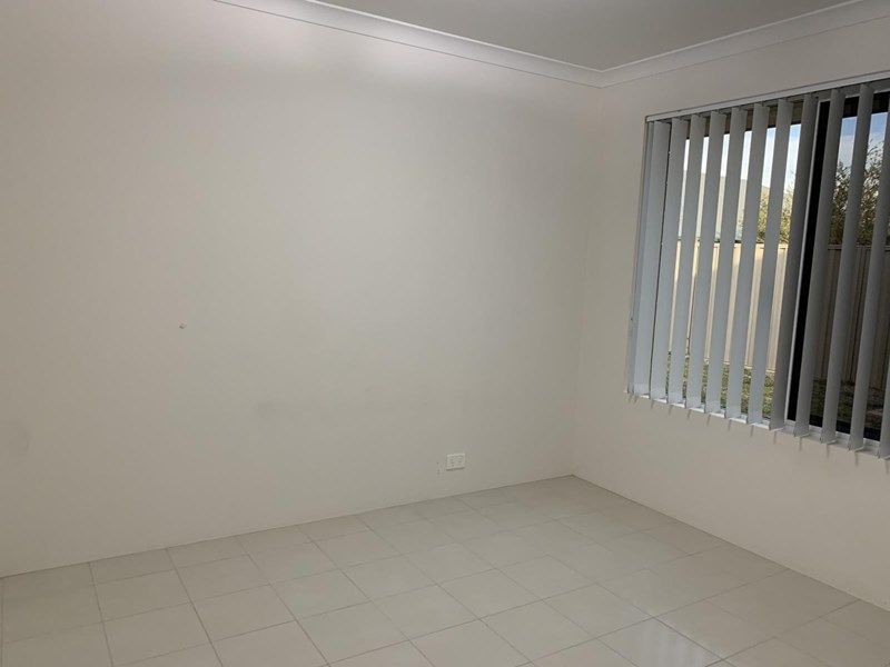 30 Criollo Parade, Baldivis WA 6171