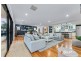 6 Tunis Court, Mindarie WA 6030