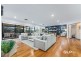 6 Tunis Court, Mindarie WA 6030