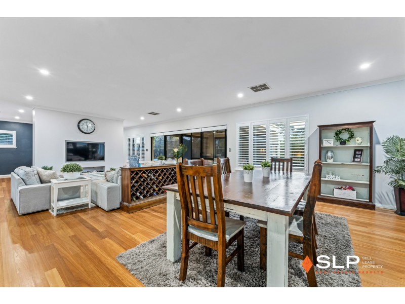 6 Tunis Court, Mindarie WA 6030