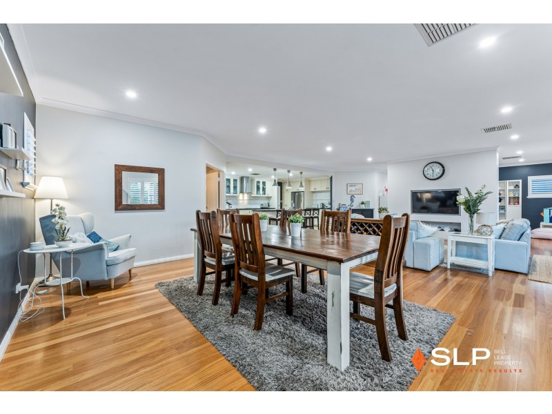 6 Tunis Court, Mindarie WA 6030