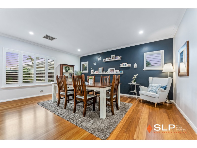 6 Tunis Court, Mindarie WA 6030