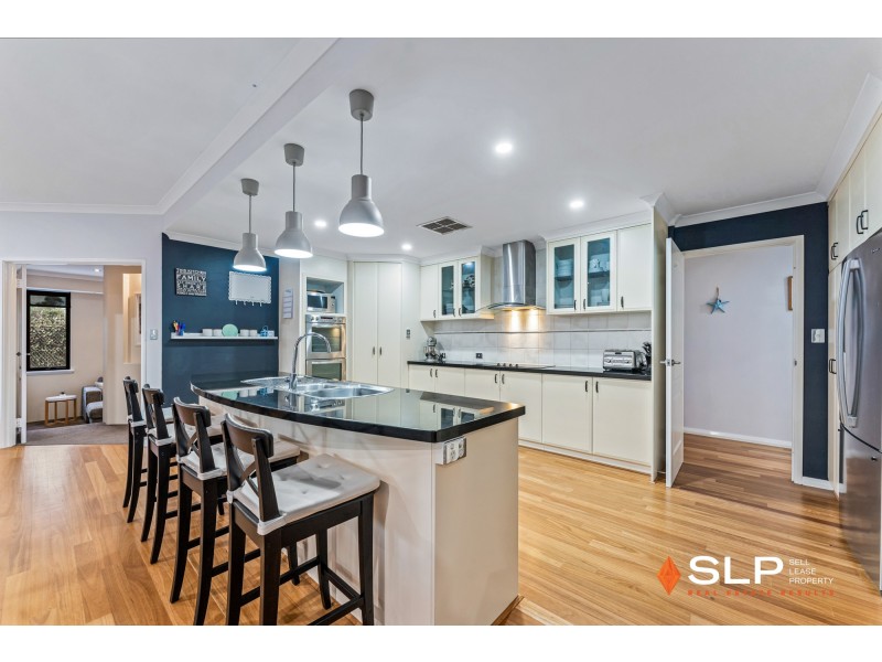 6 Tunis Court, Mindarie WA 6030