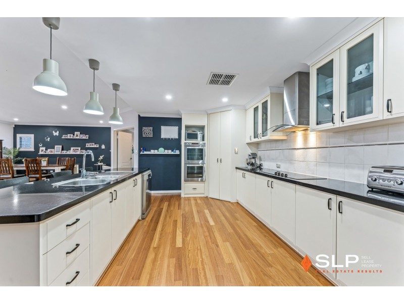 6 Tunis Court, Mindarie WA 6030