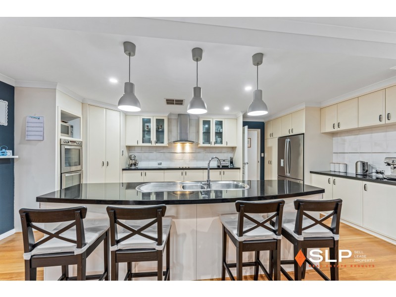 6 Tunis Court, Mindarie WA 6030