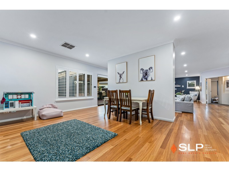 6 Tunis Court, Mindarie WA 6030