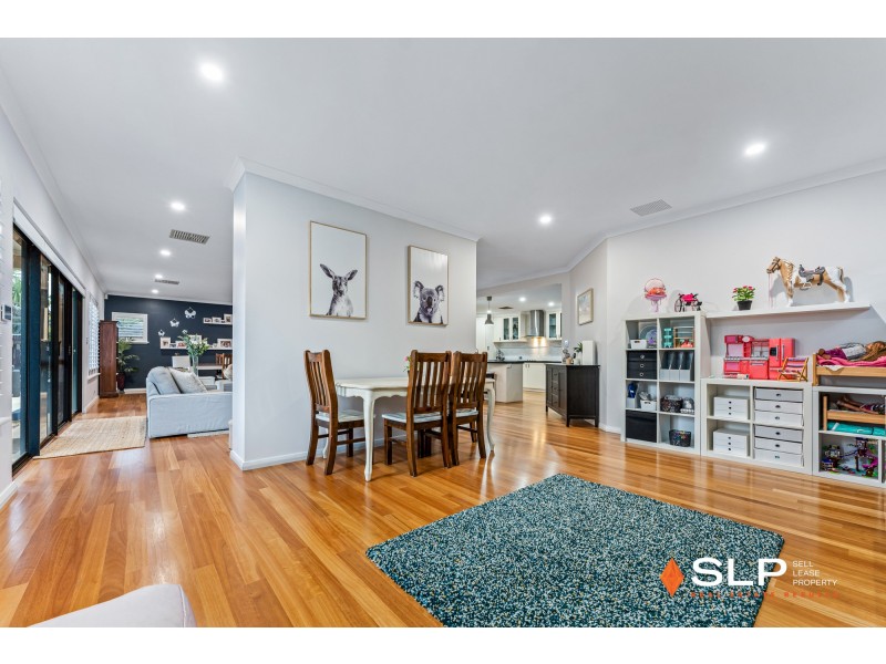 6 Tunis Court, Mindarie WA 6030