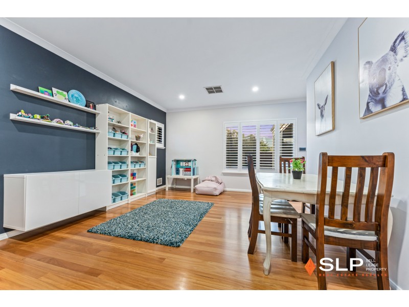 6 Tunis Court, Mindarie WA 6030