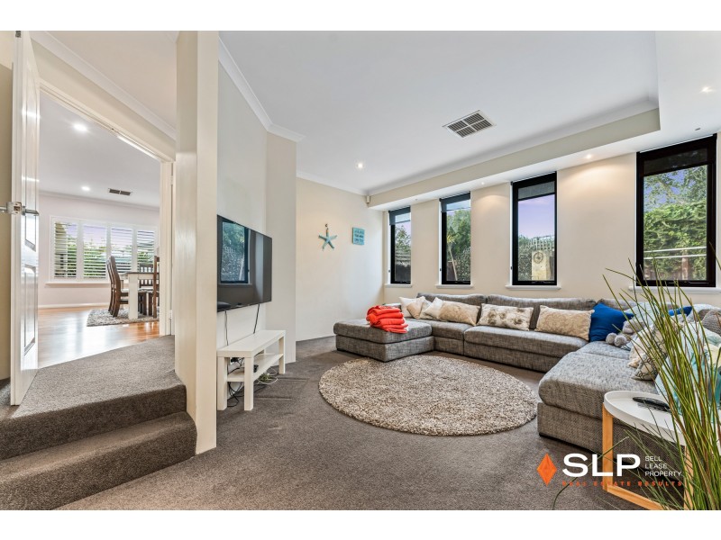 6 Tunis Court, Mindarie WA 6030