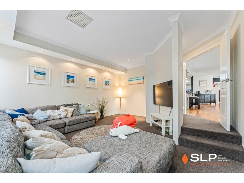 6 Tunis Court, Mindarie WA 6030