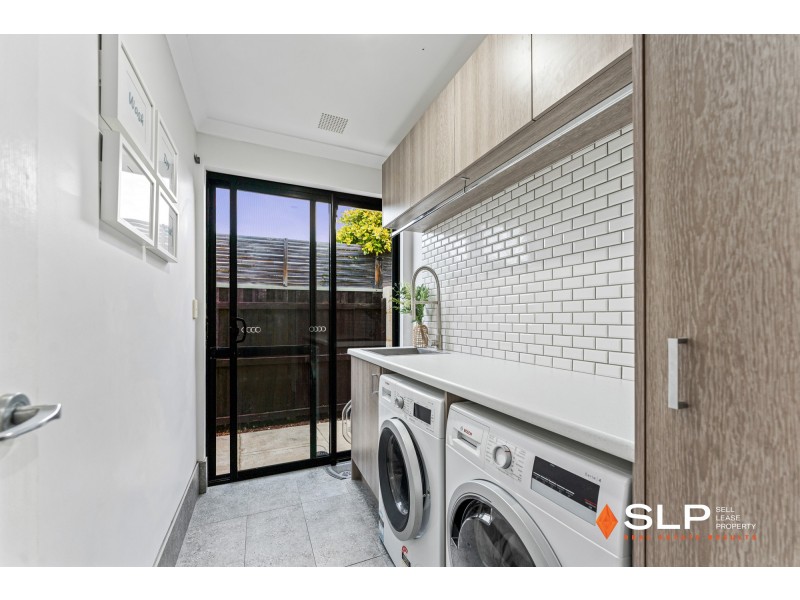 6 Tunis Court, Mindarie WA 6030