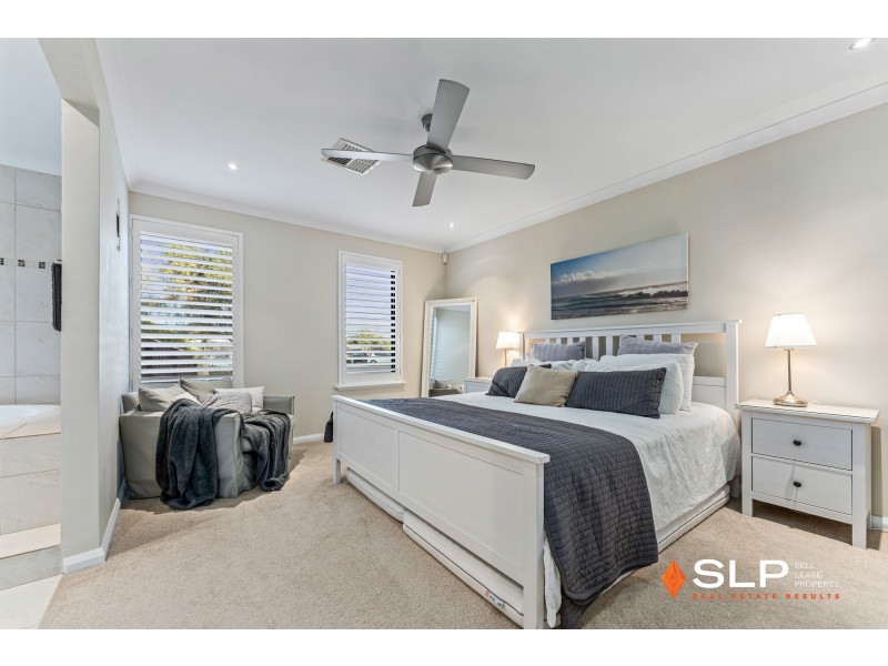 6 Tunis Court, Mindarie WA 6030