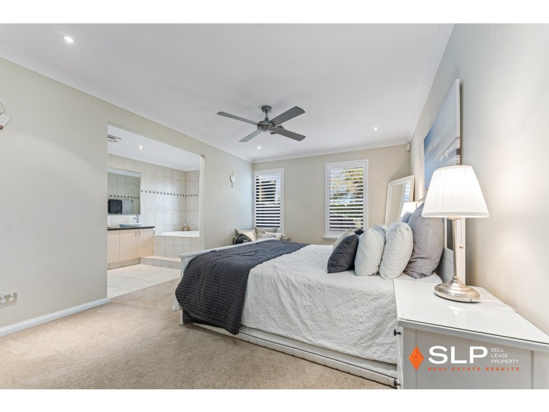 6 Tunis Court, Mindarie WA 6030