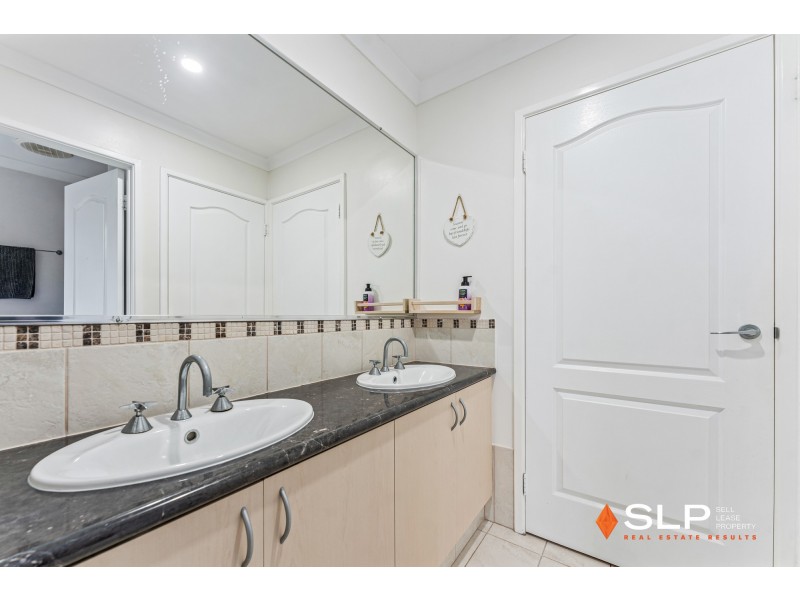 6 Tunis Court, Mindarie WA 6030