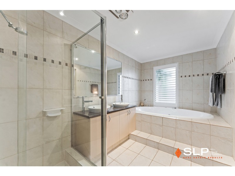 6 Tunis Court, Mindarie WA 6030