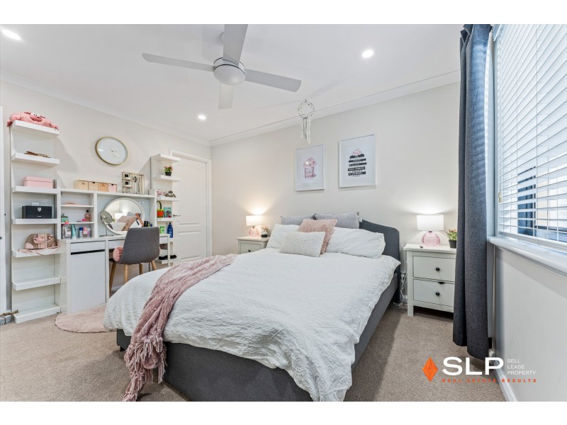 6 Tunis Court, Mindarie WA 6030