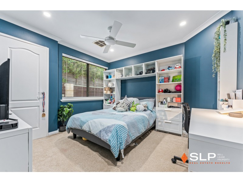 6 Tunis Court, Mindarie WA 6030