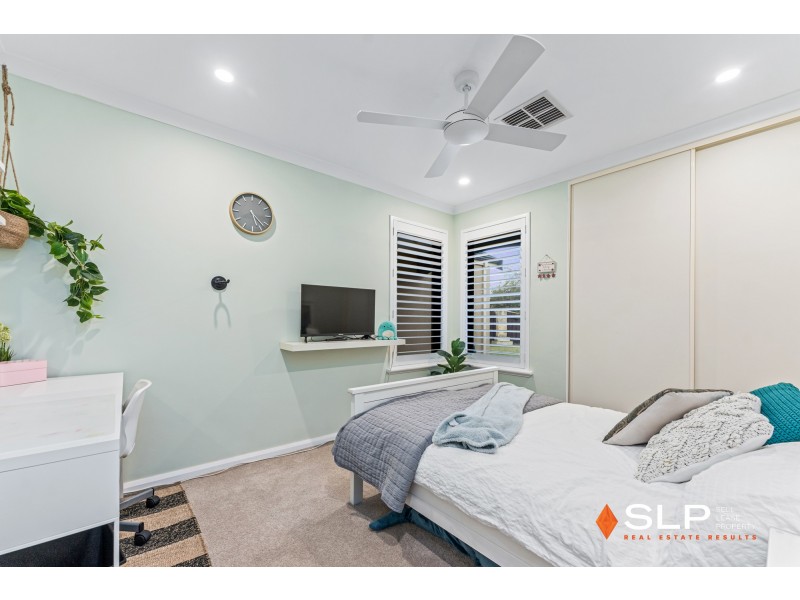 6 Tunis Court, Mindarie WA 6030