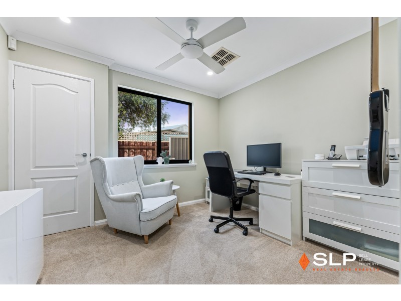 6 Tunis Court, Mindarie WA 6030