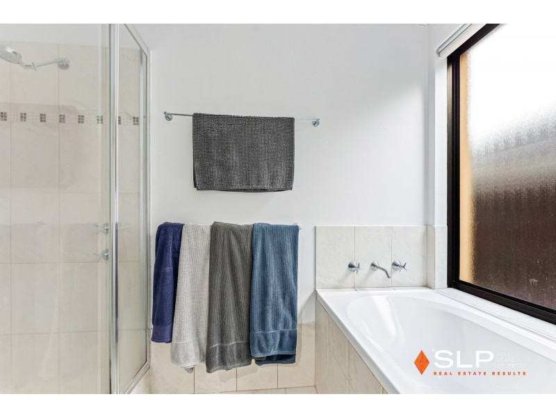 6 Tunis Court, Mindarie WA 6030