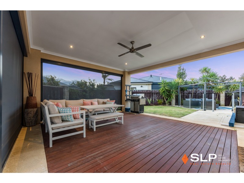 6 Tunis Court, Mindarie WA 6030