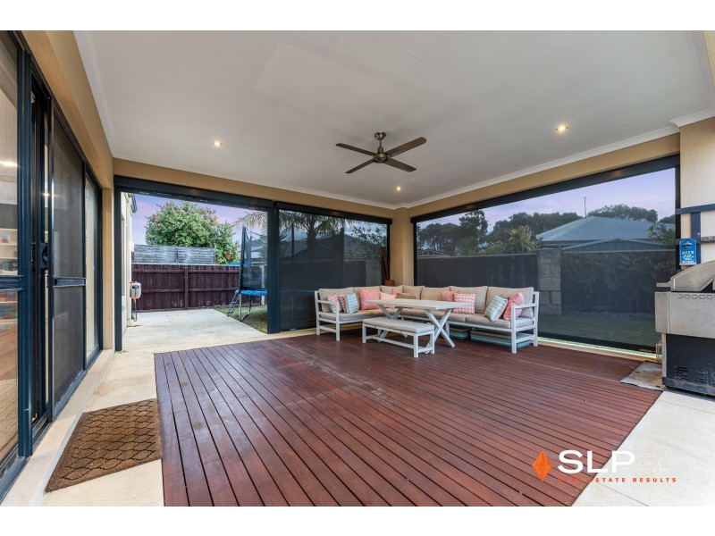 6 Tunis Court, Mindarie WA 6030