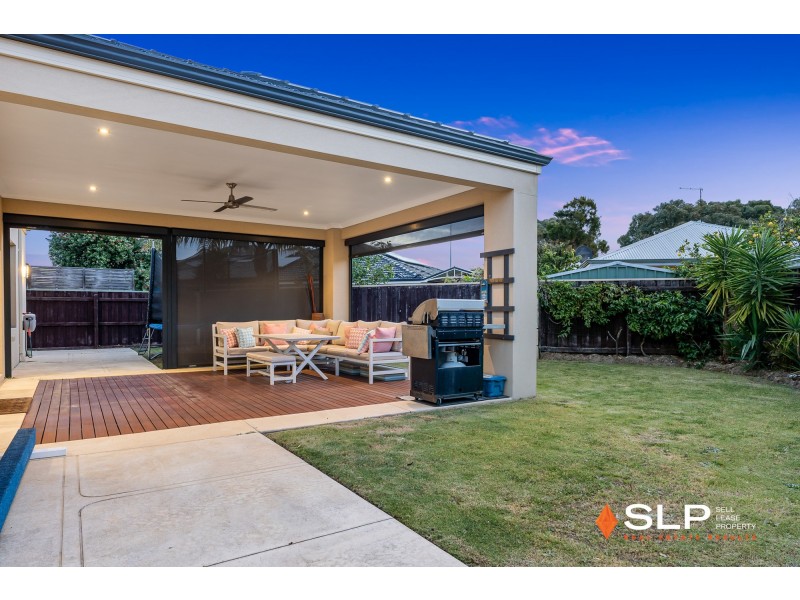 6 Tunis Court, Mindarie WA 6030