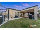 6 Tunis Court, Mindarie WA 6030
