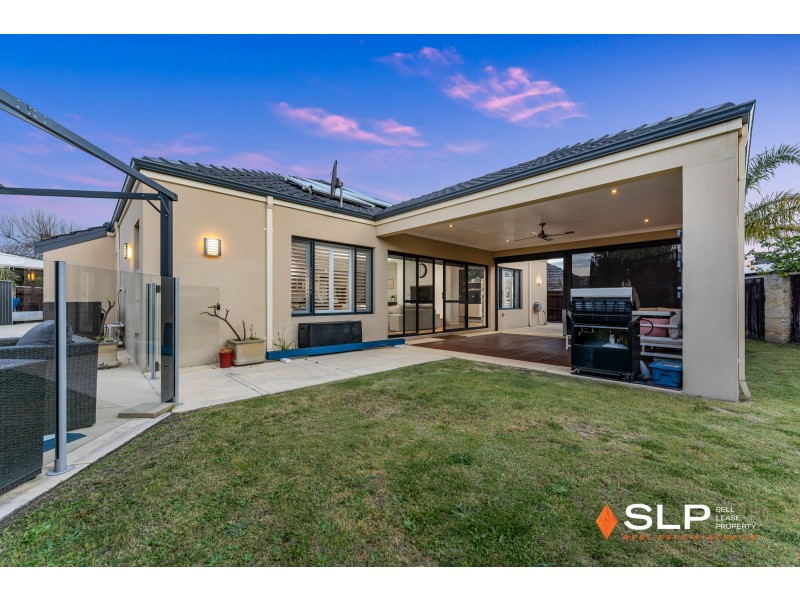 6 Tunis Court, Mindarie WA 6030