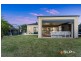 6 Tunis Court, Mindarie WA 6030