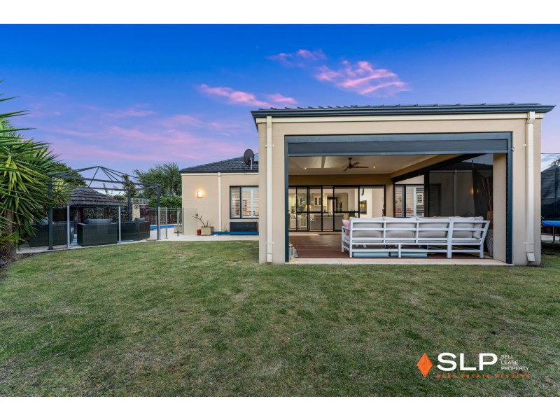 6 Tunis Court, Mindarie WA 6030