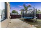 6 Tunis Court, Mindarie WA 6030