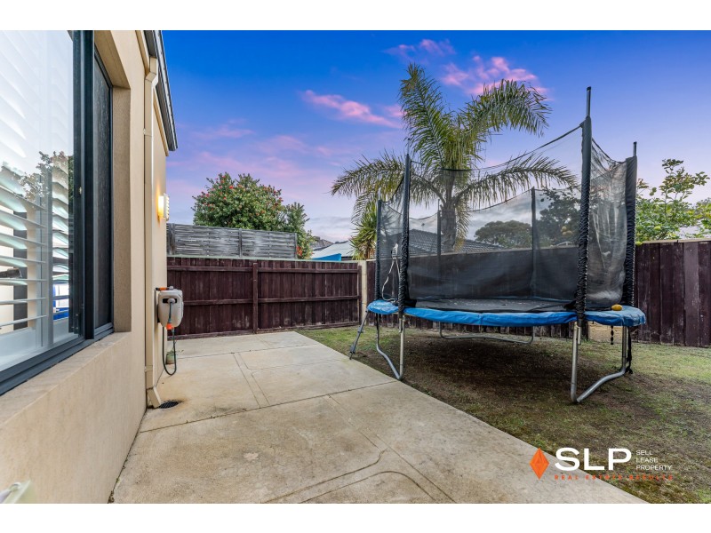 6 Tunis Court, Mindarie WA 6030