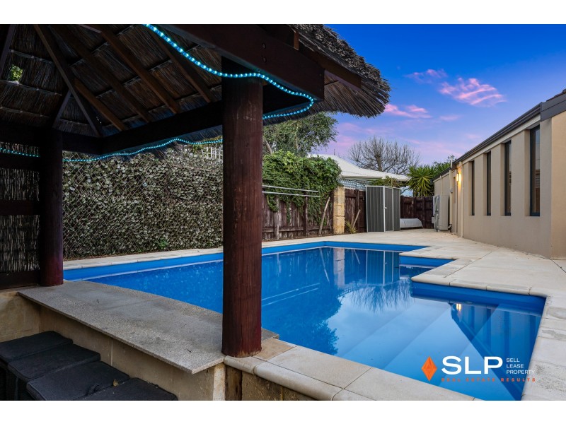 6 Tunis Court, Mindarie WA 6030