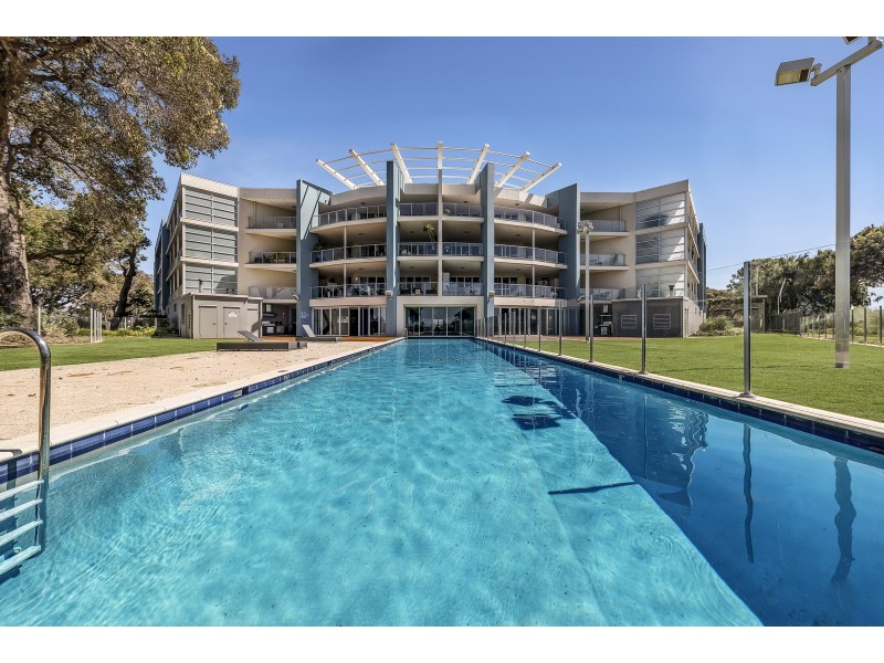 12/30 Sirrocco Drive, Erskine WA 6210