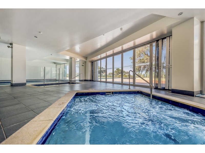 12/30 Sirrocco Drive, Erskine WA 6210