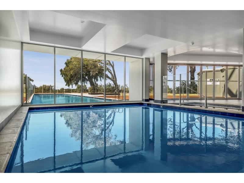 12/30 Sirrocco Drive, Erskine WA 6210