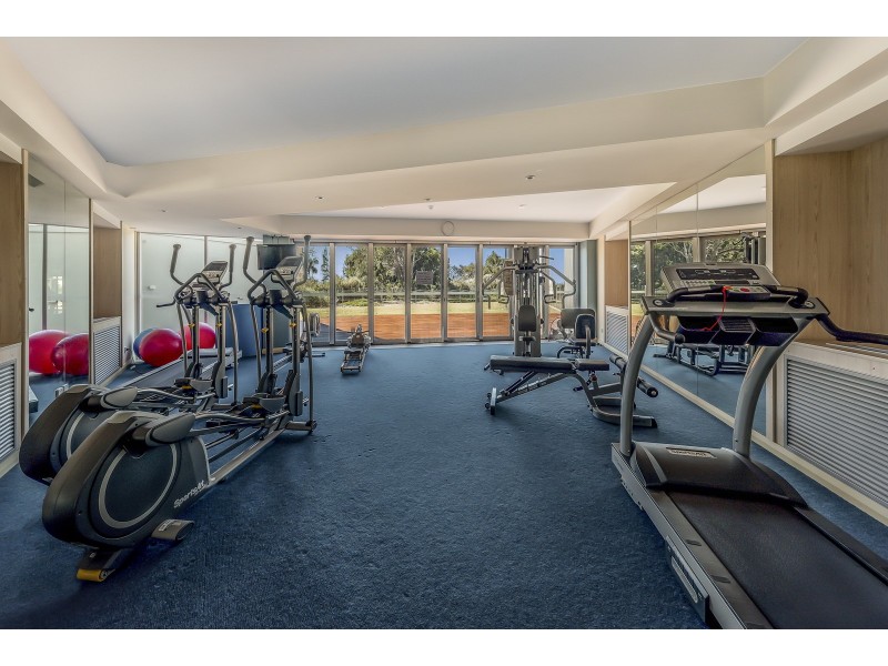 12/30 Sirrocco Drive, Erskine WA 6210