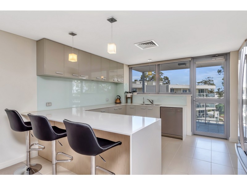 12/30 Sirrocco Drive, Erskine WA 6210