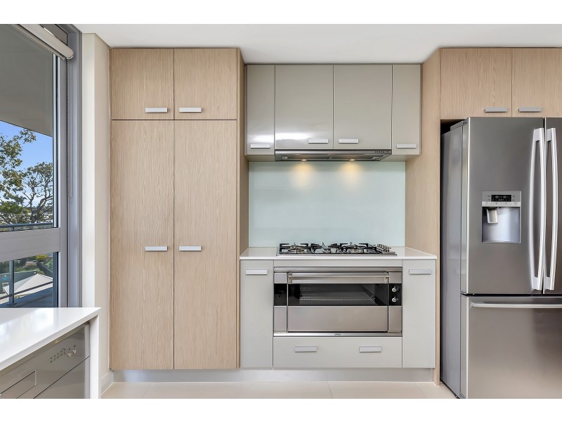 12/30 Sirrocco Drive, Erskine WA 6210