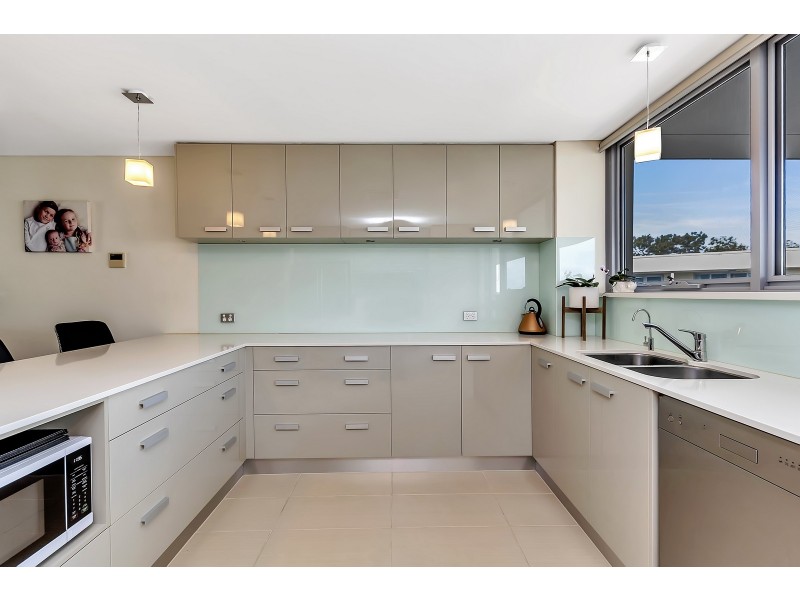 12/30 Sirrocco Drive, Erskine WA 6210