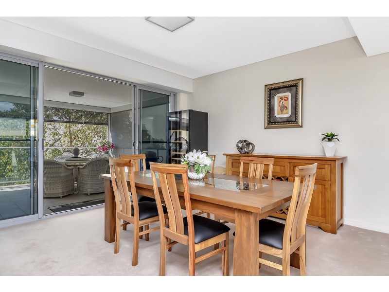 12/30 Sirrocco Drive, Erskine WA 6210