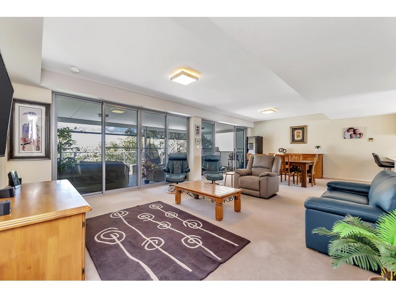 12/30 Sirrocco Drive, Erskine WA 6210