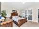 12/30 Sirrocco Drive, Erskine WA 6210